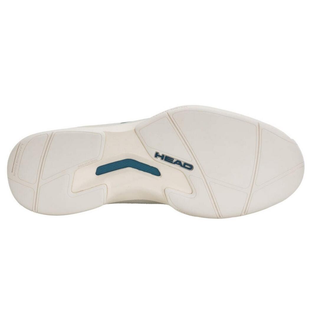 HEAD Head Damen Tennis Schuhe Sprint Team 4.0 Carpet Men CWTB 2/3