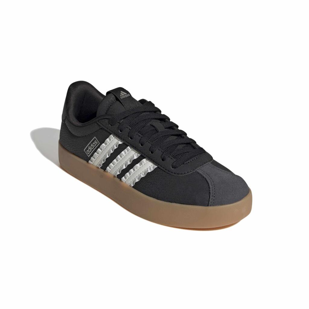 Zapatillas mujer Adidas Vl Court 3.0 2/5