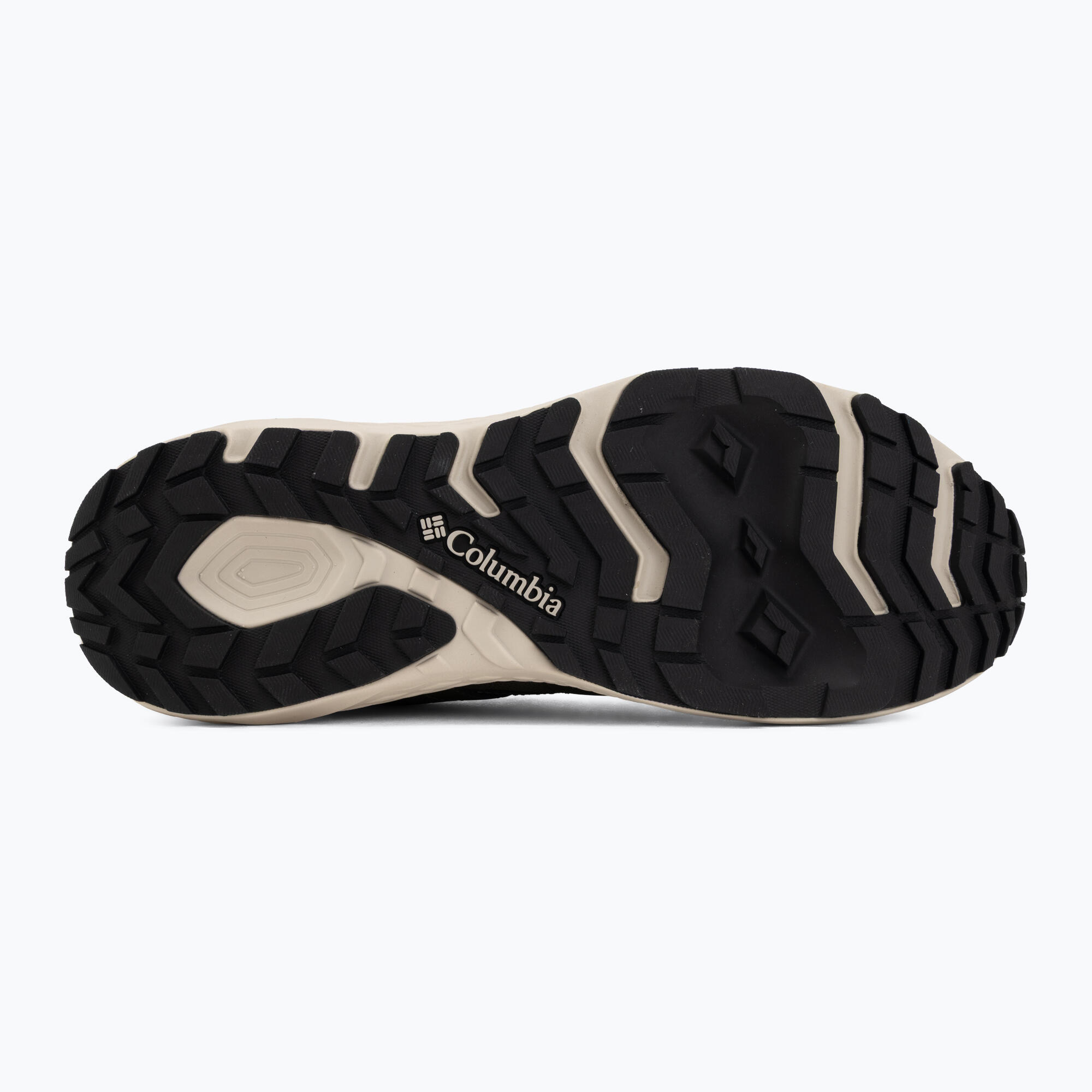 Buty turystyczne męskie Columbia Peakfreak Roam Waterproof 4/7