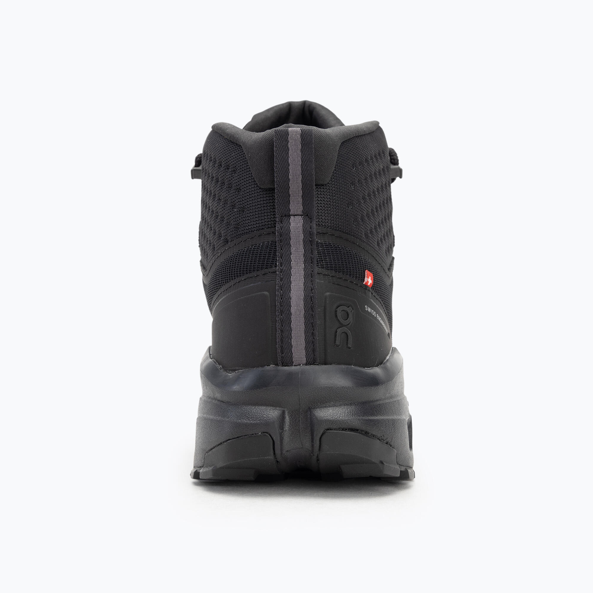 On Men's Walking Sneakers 6/7