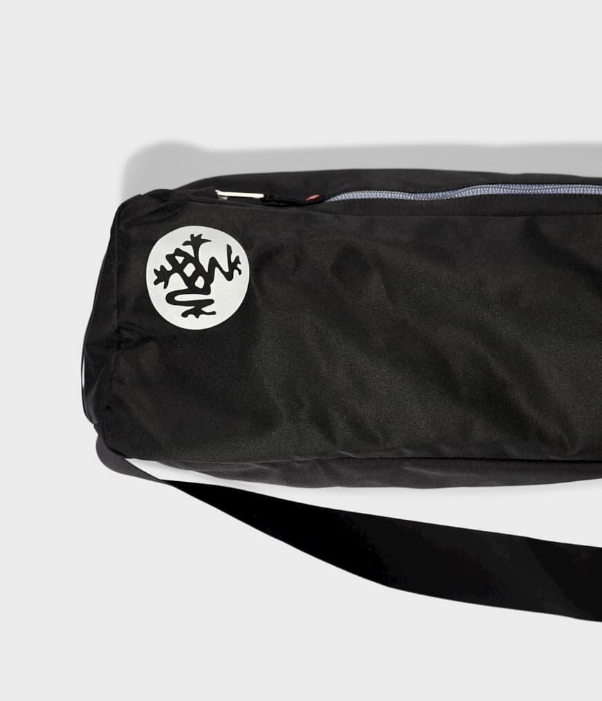 Manduka Go Steady 4.0 Yogamat Reistas 3/7
