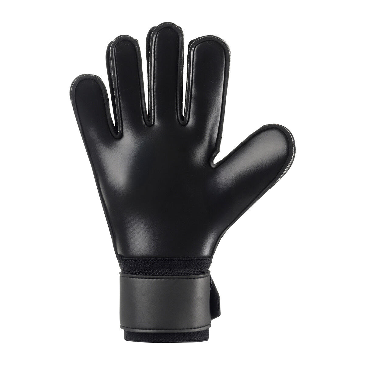 Gants de gardien de but FM ZNE Soft Resist+ Kids UHLSPORT 2/2