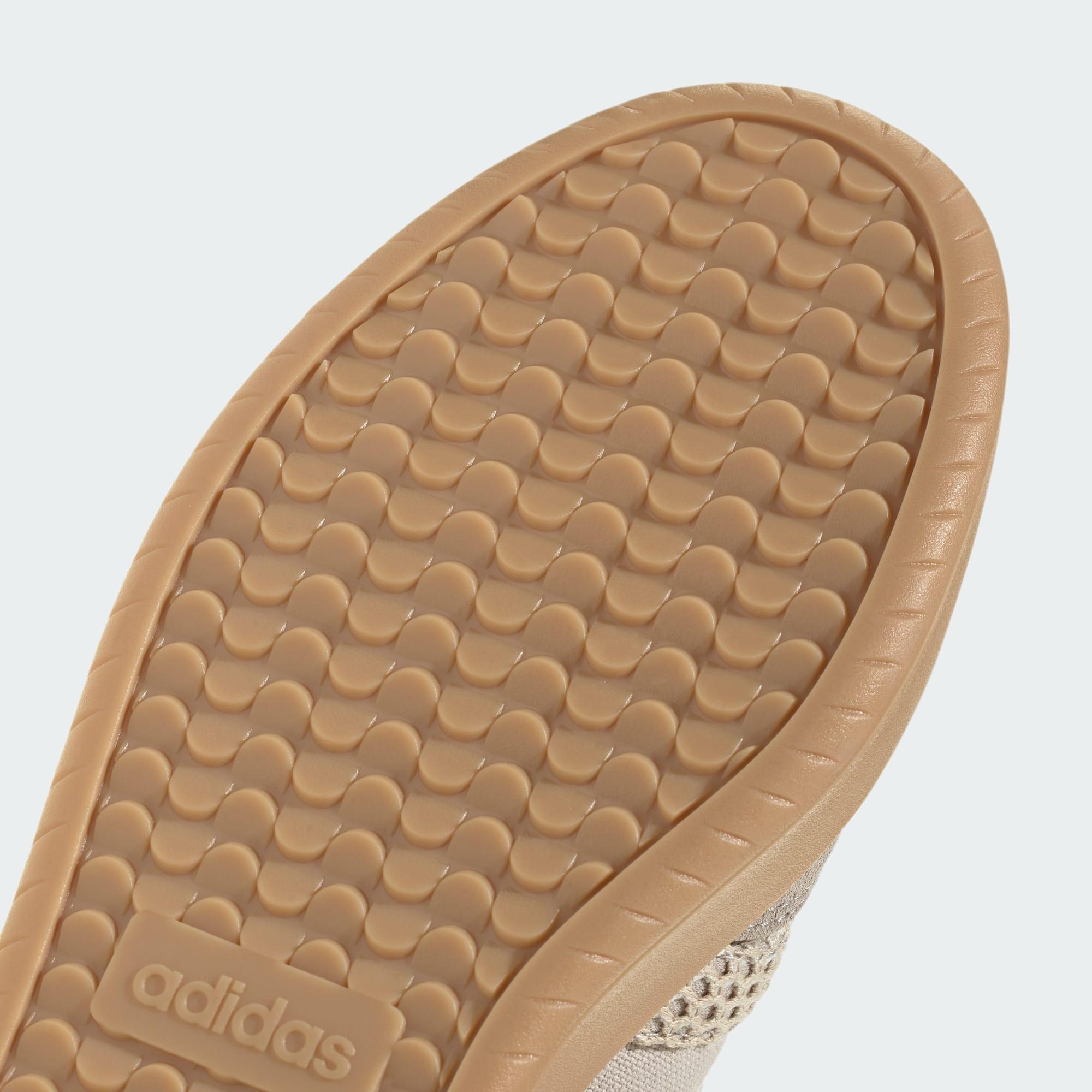 BARREDA SCHUH 5/7
