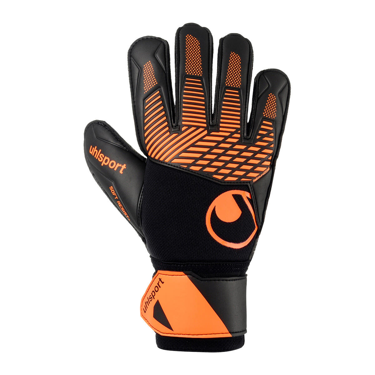 UHLSPORT picture