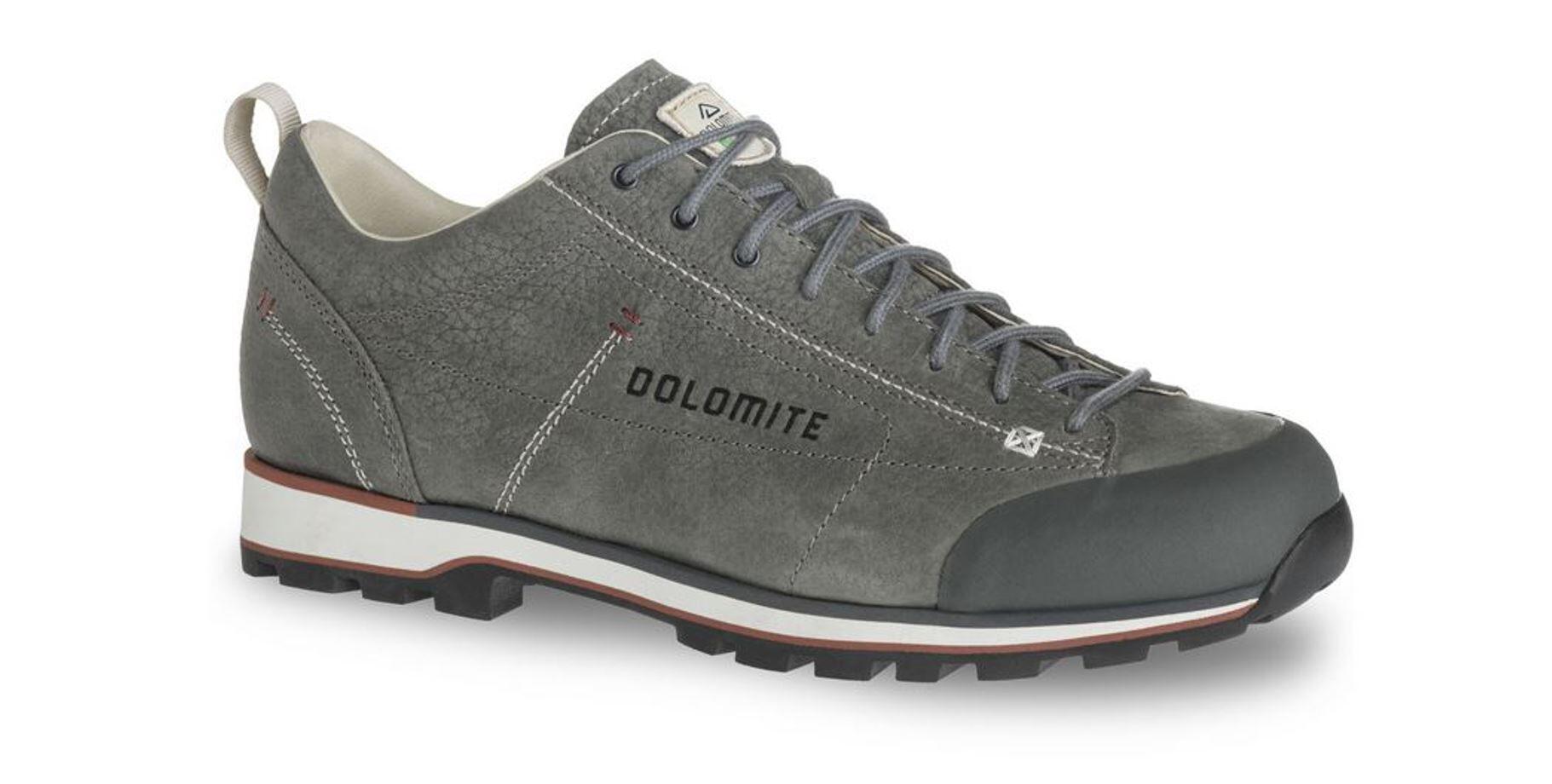 DOLOMITE picture
