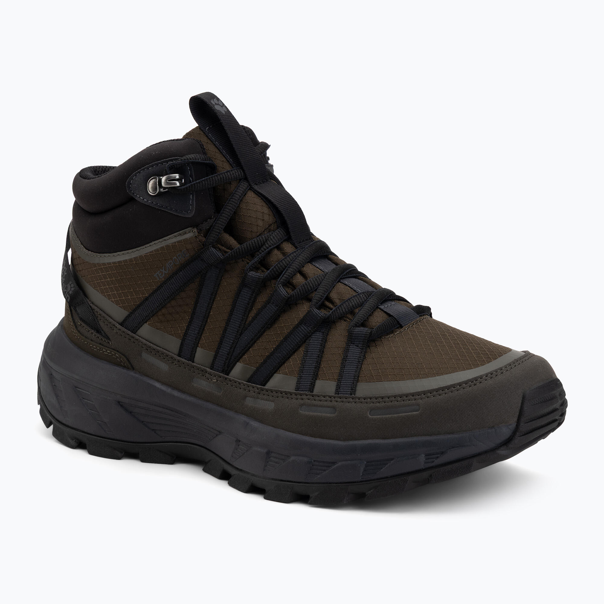 JACK WOLFSKIN picture