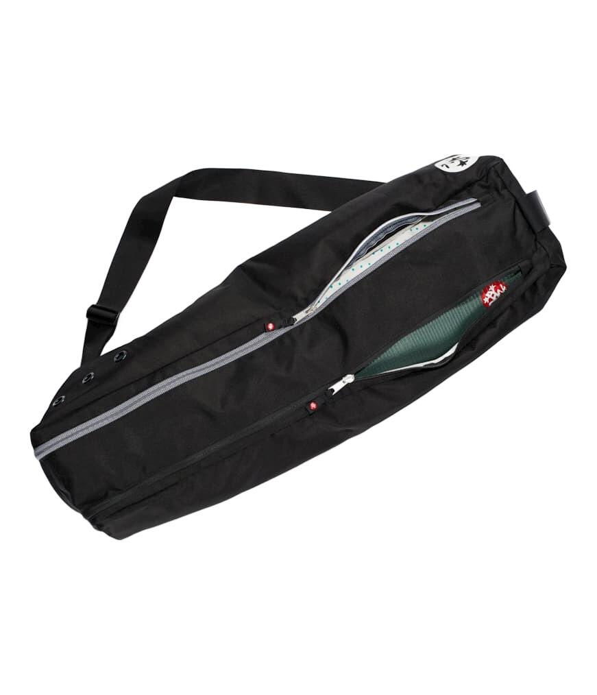 MANDUKA picture