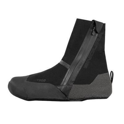 Endura MT500 Plus Overshoe Nero L