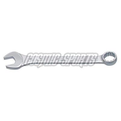 Unior ringsteeksleutel 21 mm