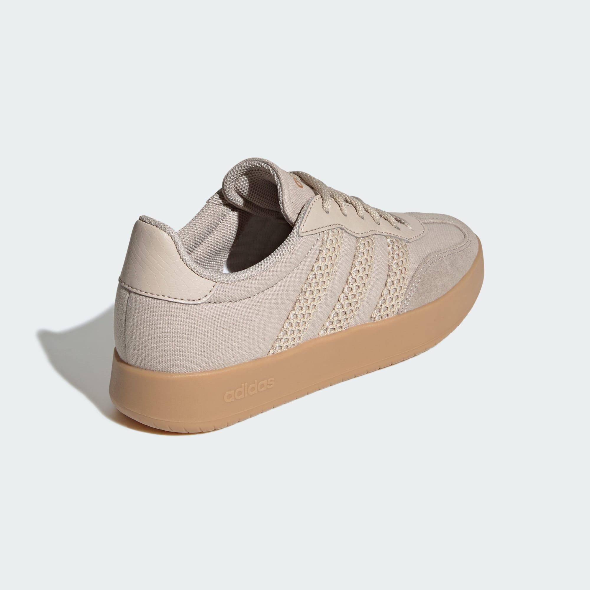 BARREDA SCHUH 7/7
