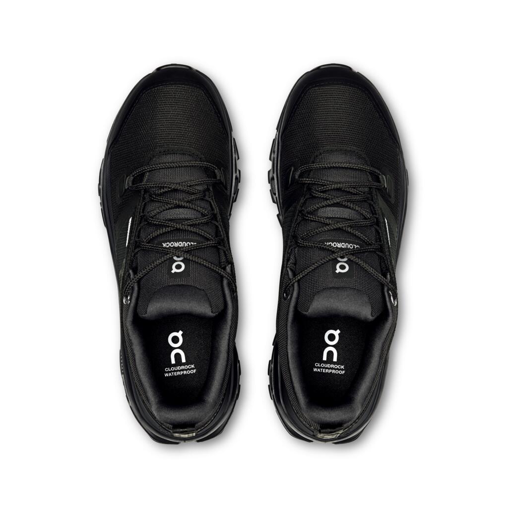 Noir | Noir 5/7