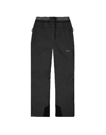 Pantalon de sport - Ice hockey - Adultes - Exa pants - Noir