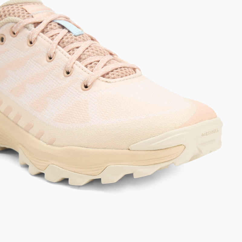 Încălțăminte turistică damă Merrell Speed Eco
