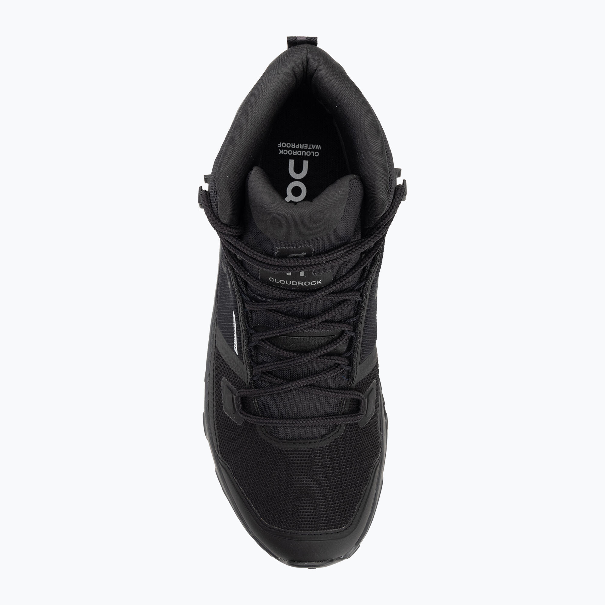 On Men's Walking Sneakers 5/7