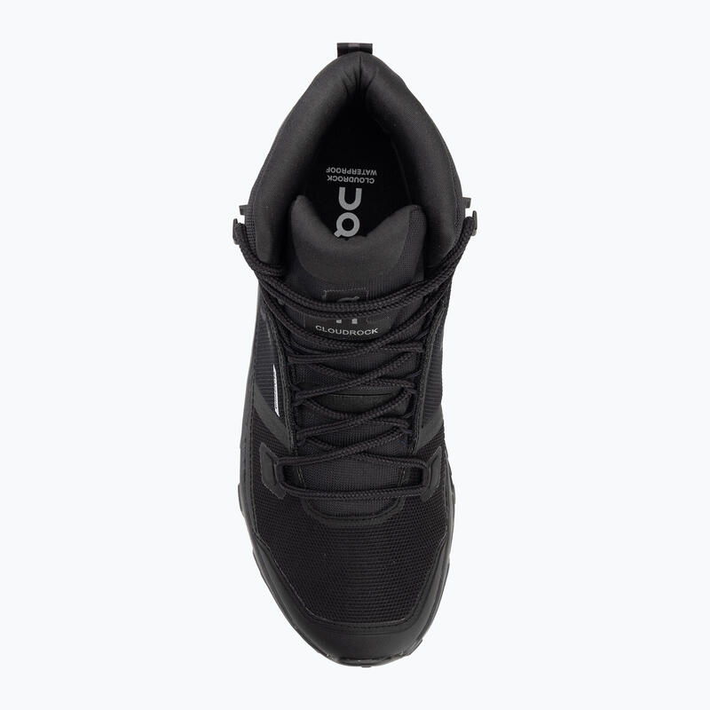 On Men's Walking Sneakers