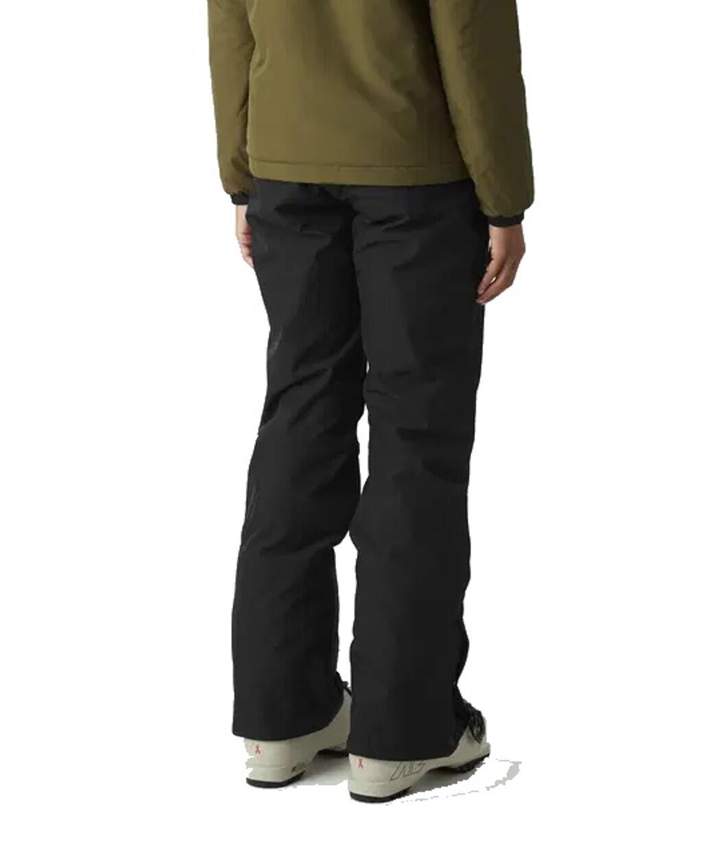 PICTURE Picture Damen Skihose Exa Pants black 3/4