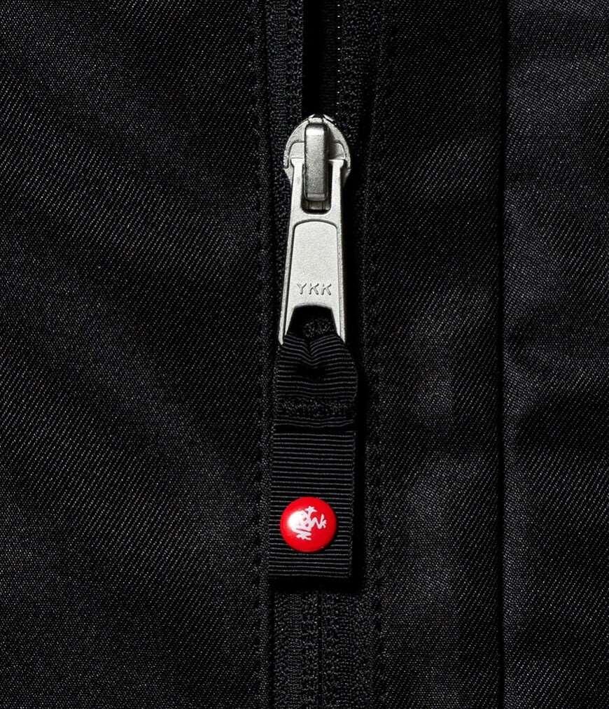 Manduka Go Steady 4.0 Yogamat Reistas 4/7