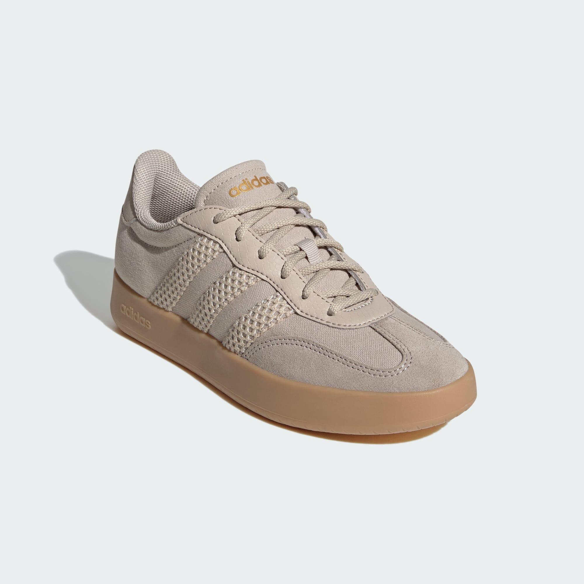BARREDA SCHUH 4/7