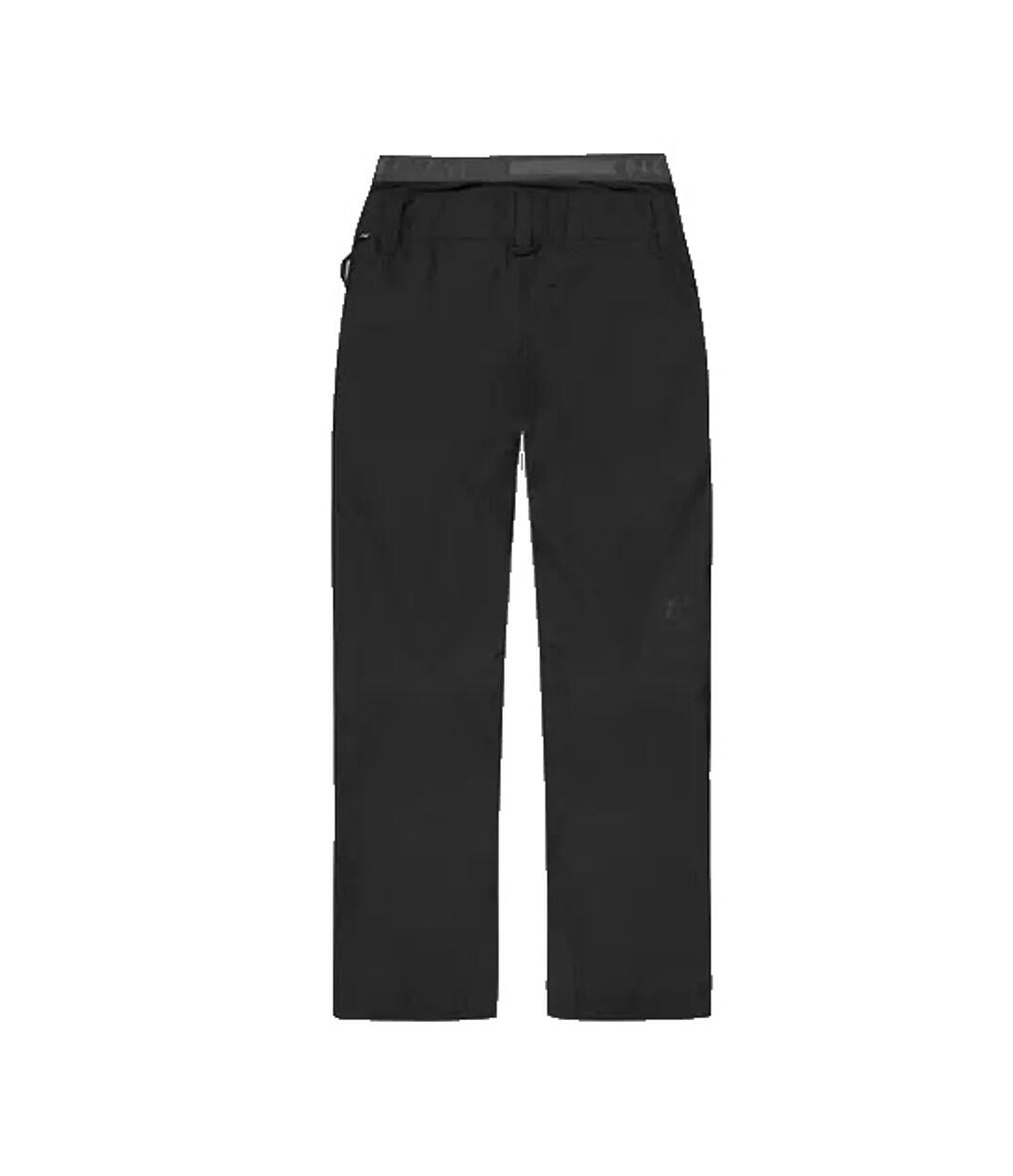 PICTURE Picture Damen Skihose Exa Pants black 2/4