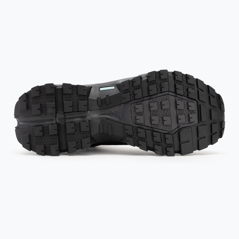 On Men's Walking Sneakers