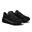 On Women's Walking Sneakers