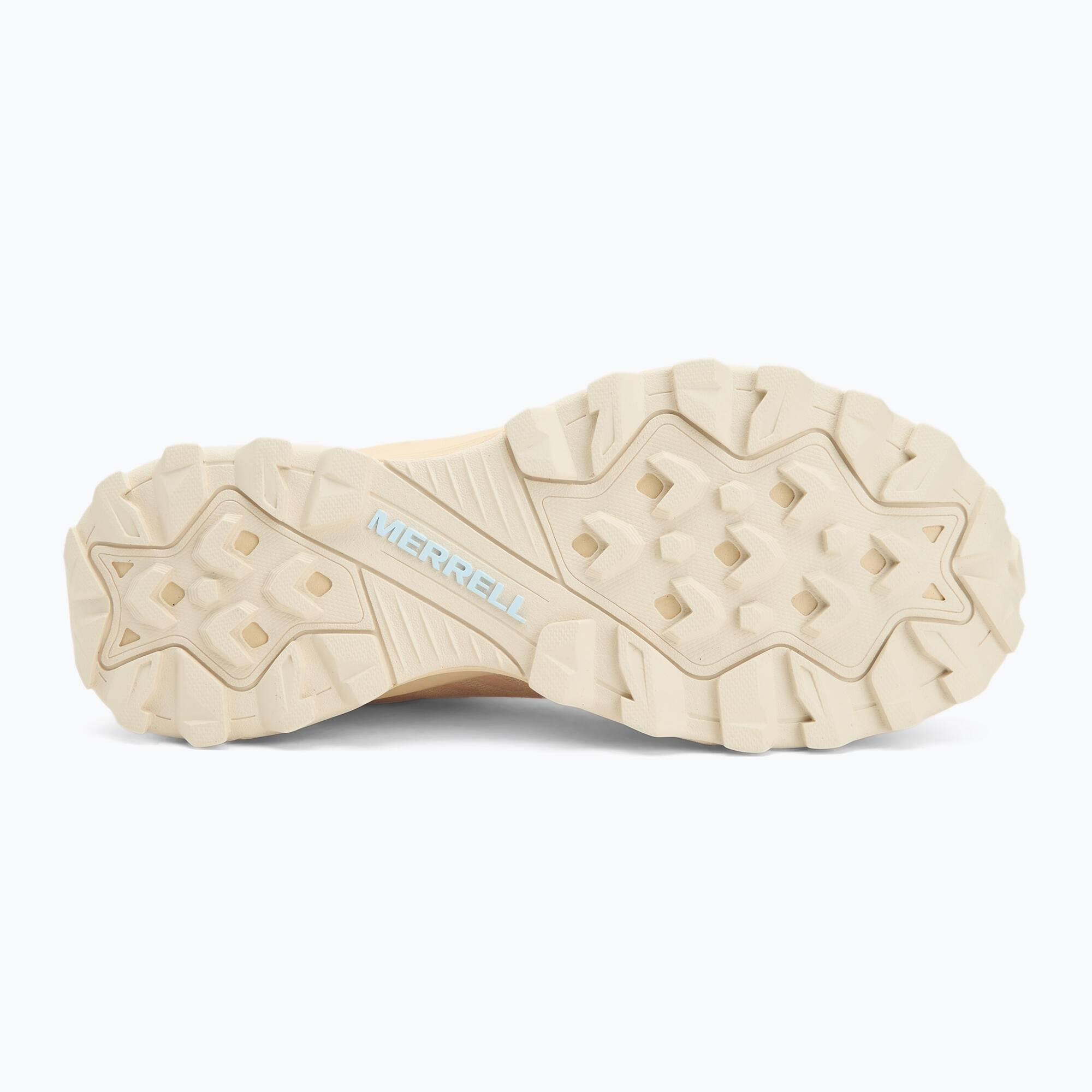 Sapatos de caminhada para mulher Merrell Speed Eco 4/7