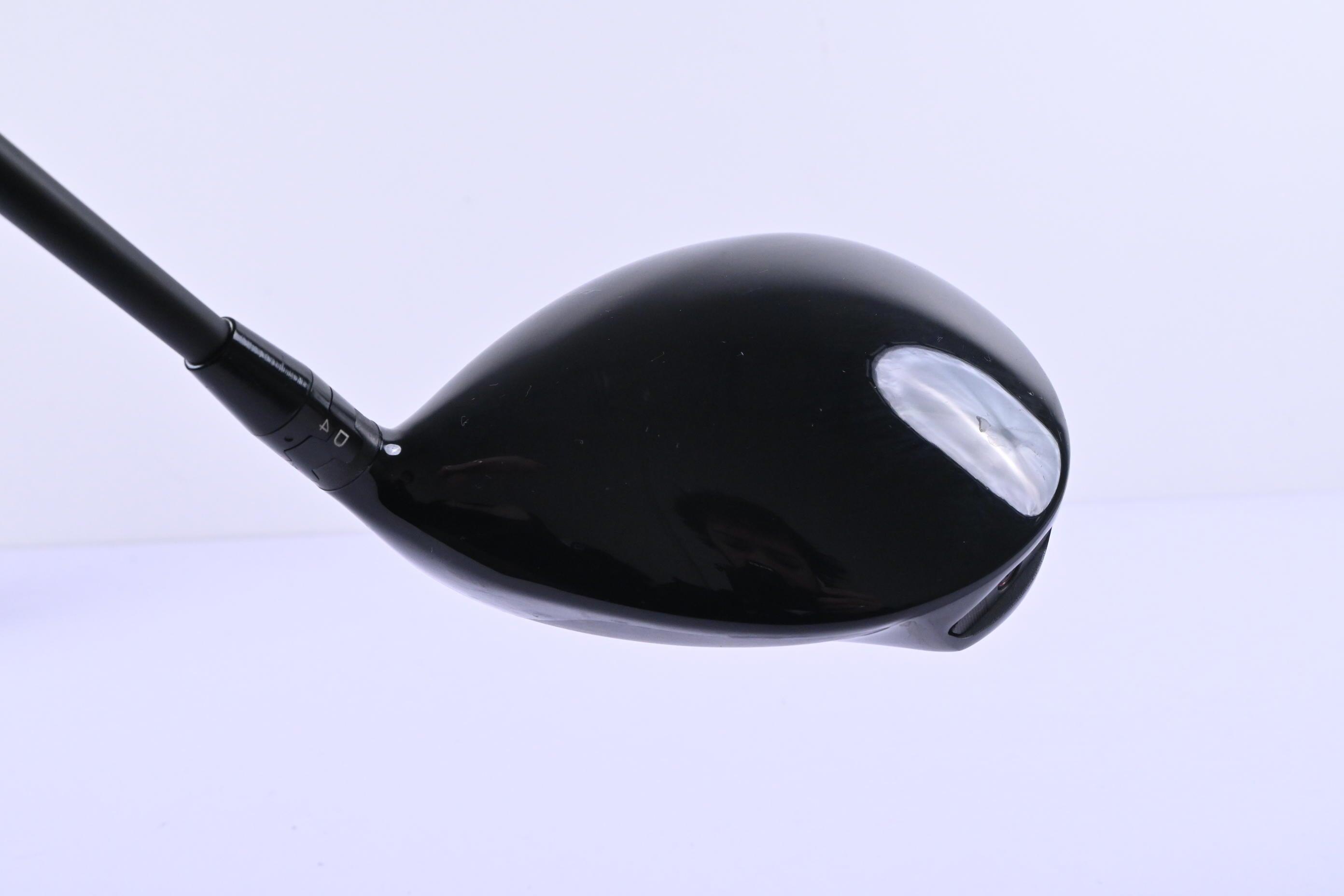 Titleist GT4 Driver / 9 Degree / X-Flex Tensei 1K Black 65 | Decathlon