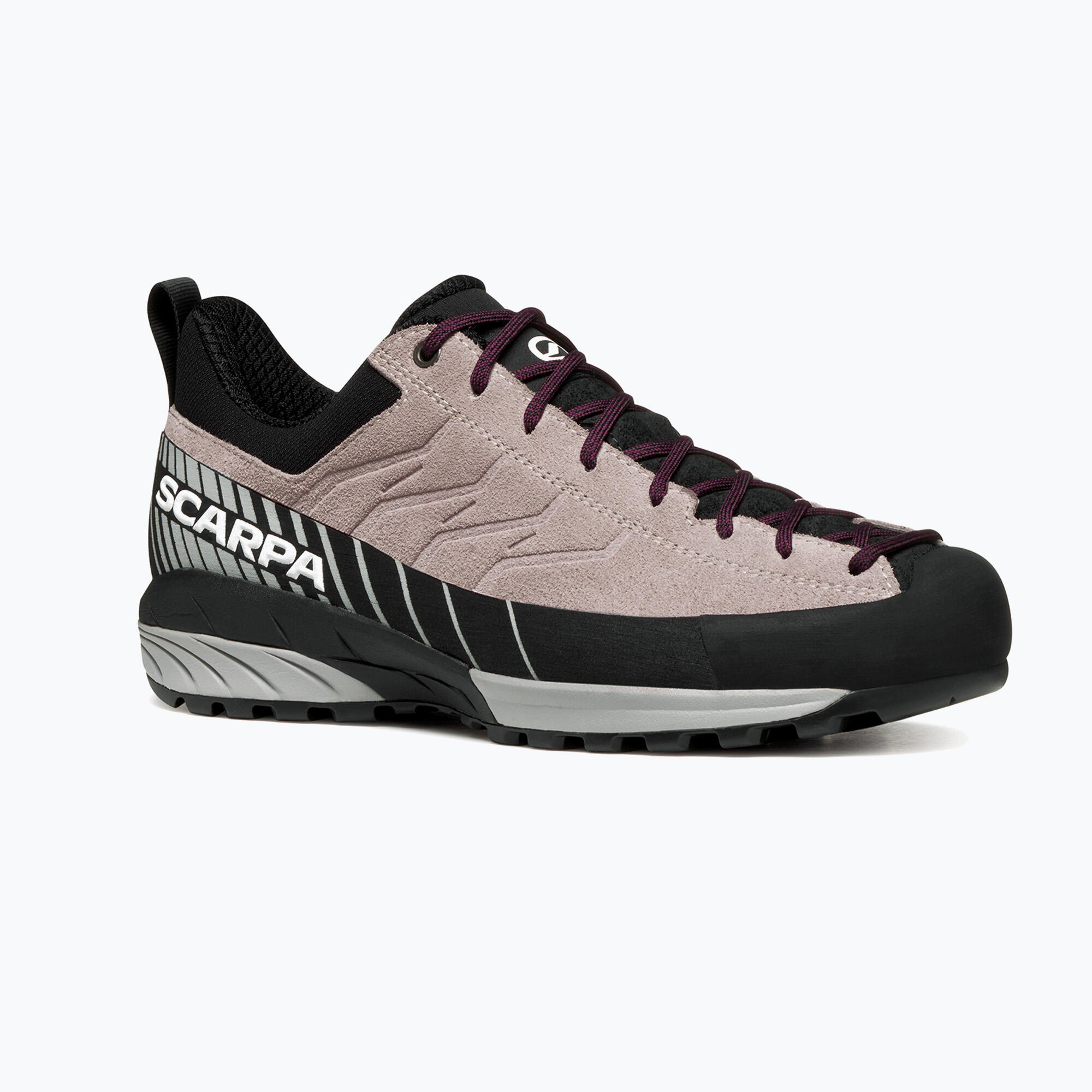 SCARPA picture