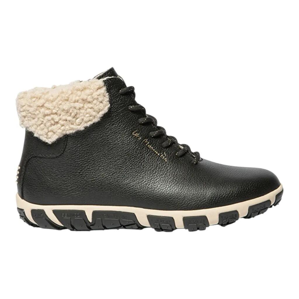 Baskets Femme Baskets TBS JANISSA Noir TBS