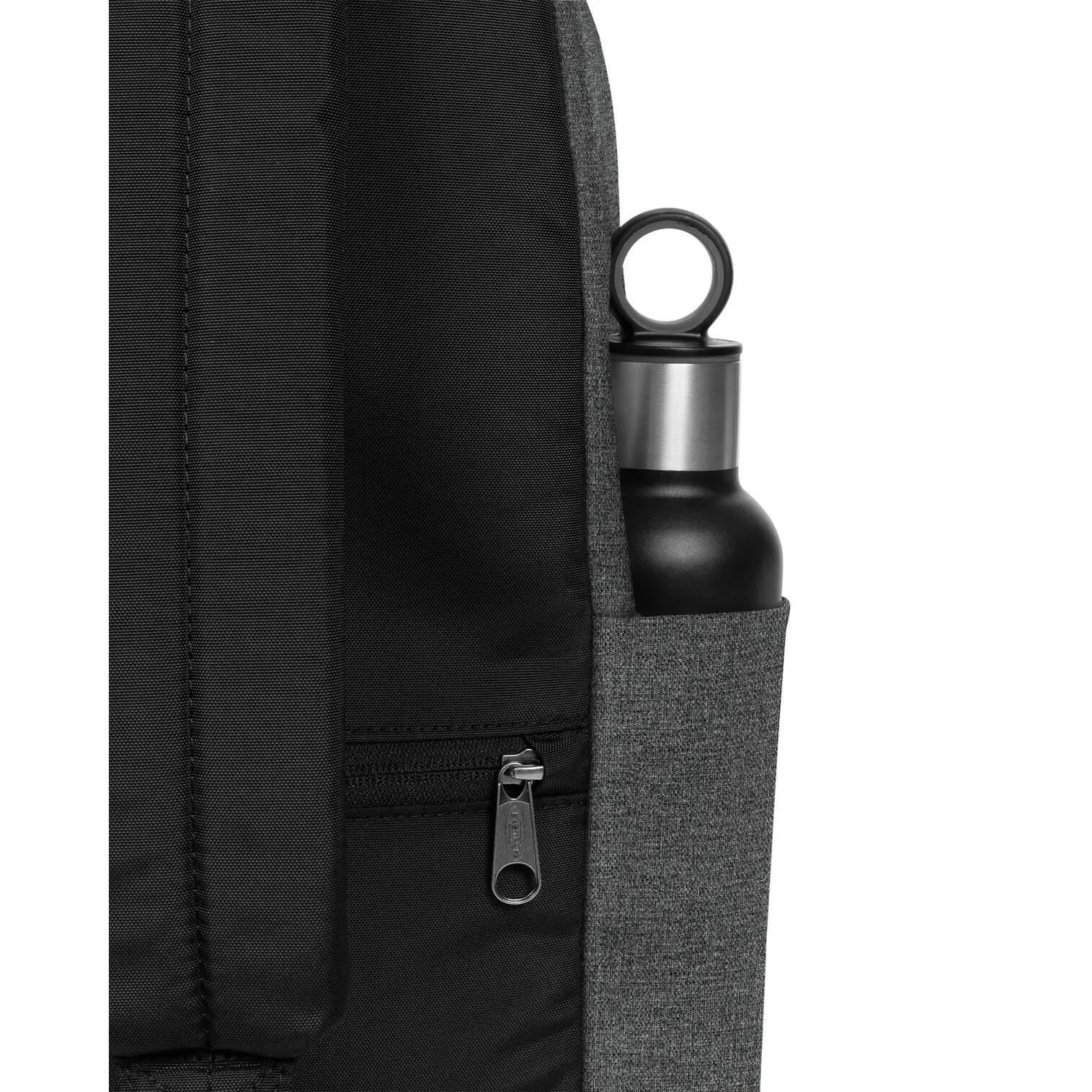 Mochila Eastpak Day Pak'r Pro 5/5