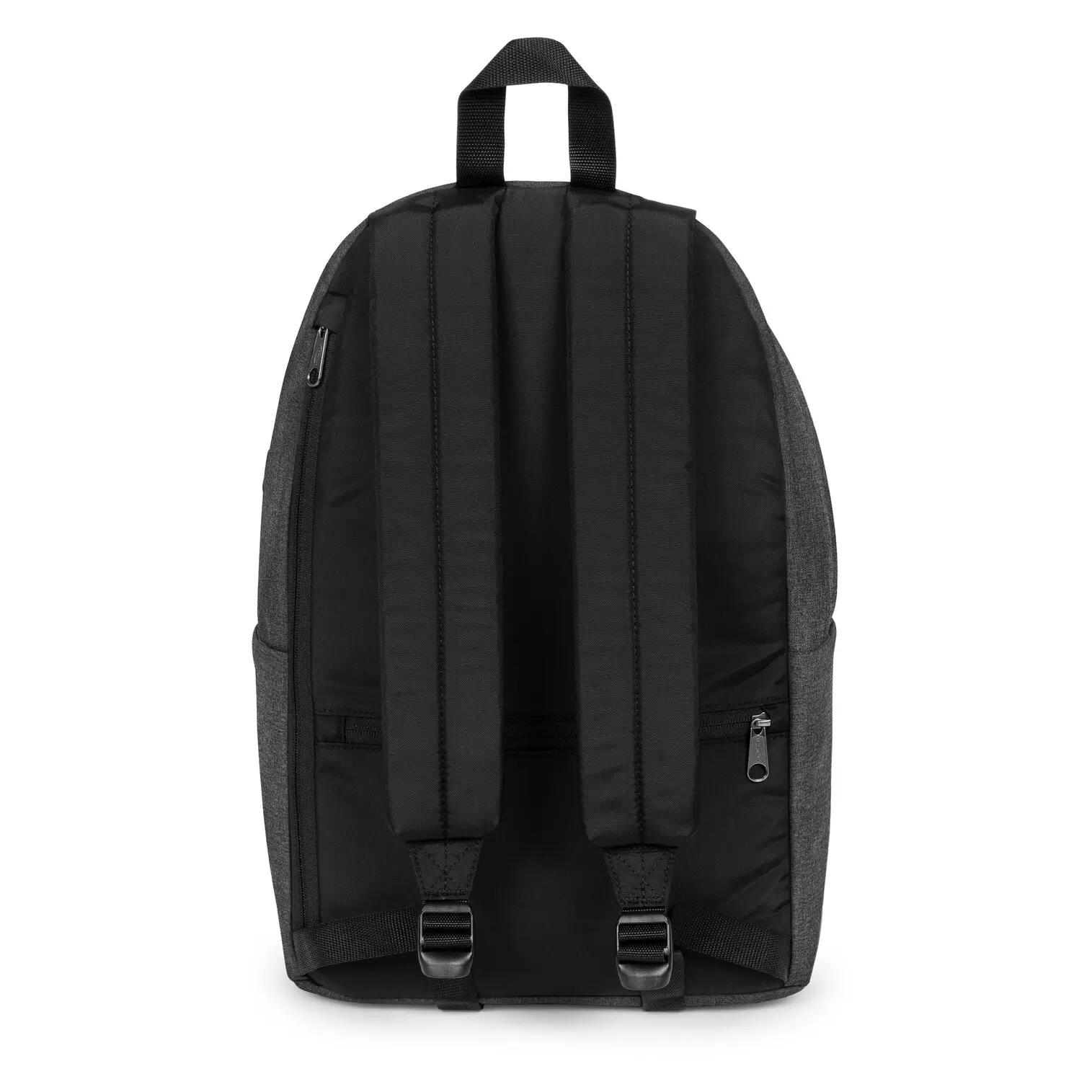 Mochila Eastpak Day Pak'r Pro 4/5