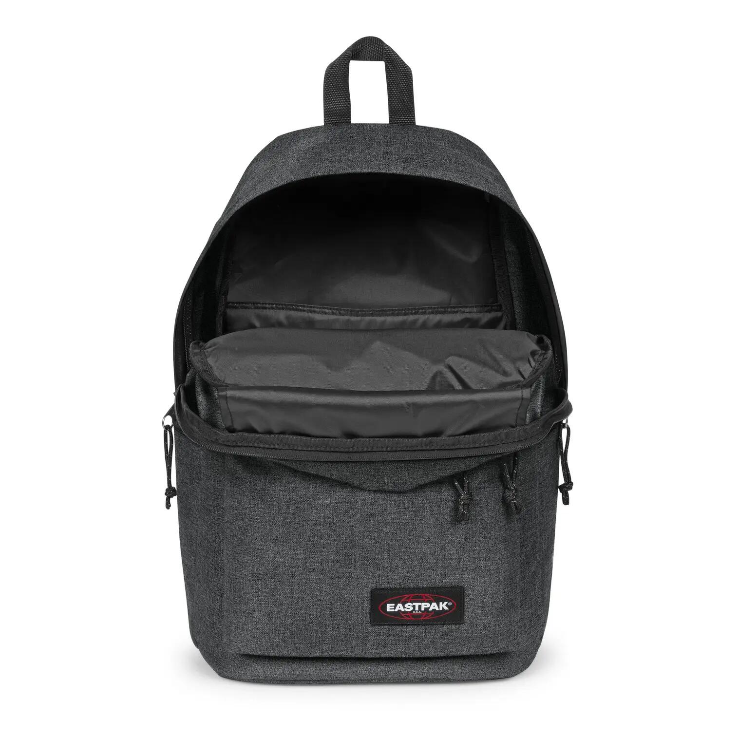 Mochila Eastpak Day Pak'r Pro 3/5