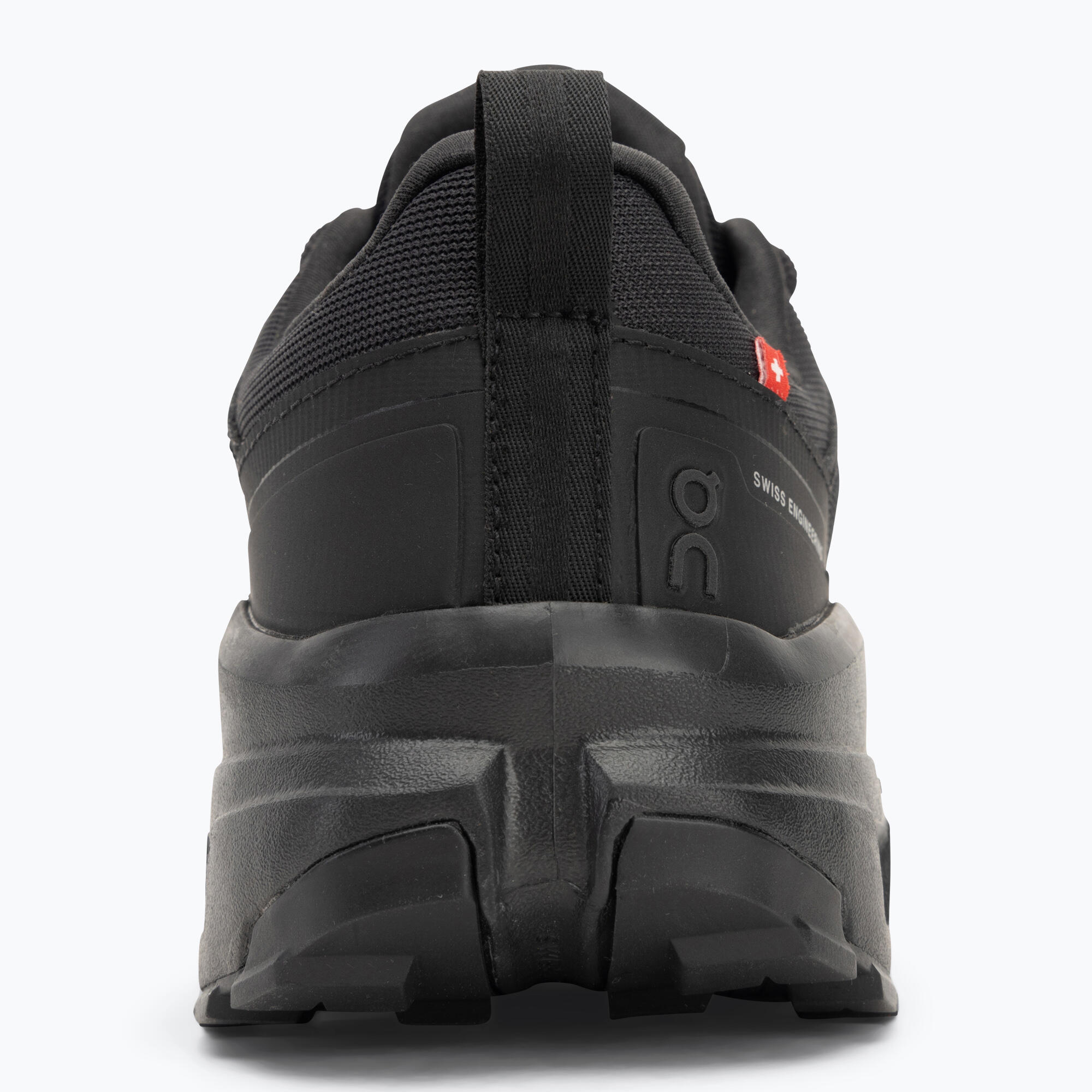 On Men's Walking Sneakers 6/7