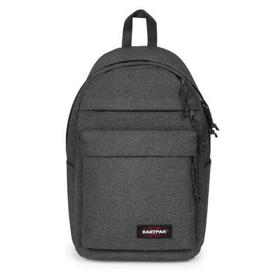 Zaino Eastpak Day Pak'r Pro