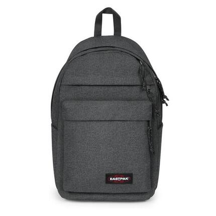 Sac à dos Eastpak Day Pak'r Pro