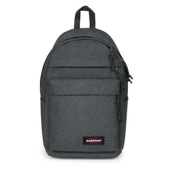 Sac à dos Eastpak Day Pak'r Pro