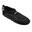 Beco Water Shoes | Black