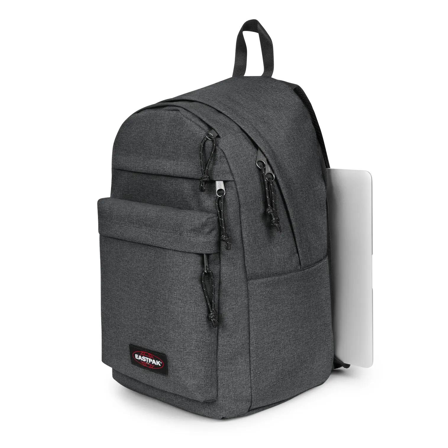 Mochila Eastpak Day Pak'r Pro 2/5