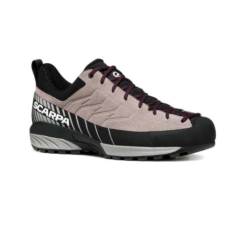 Încălțăminte de abordare pentru femei SCARPA Mescalito