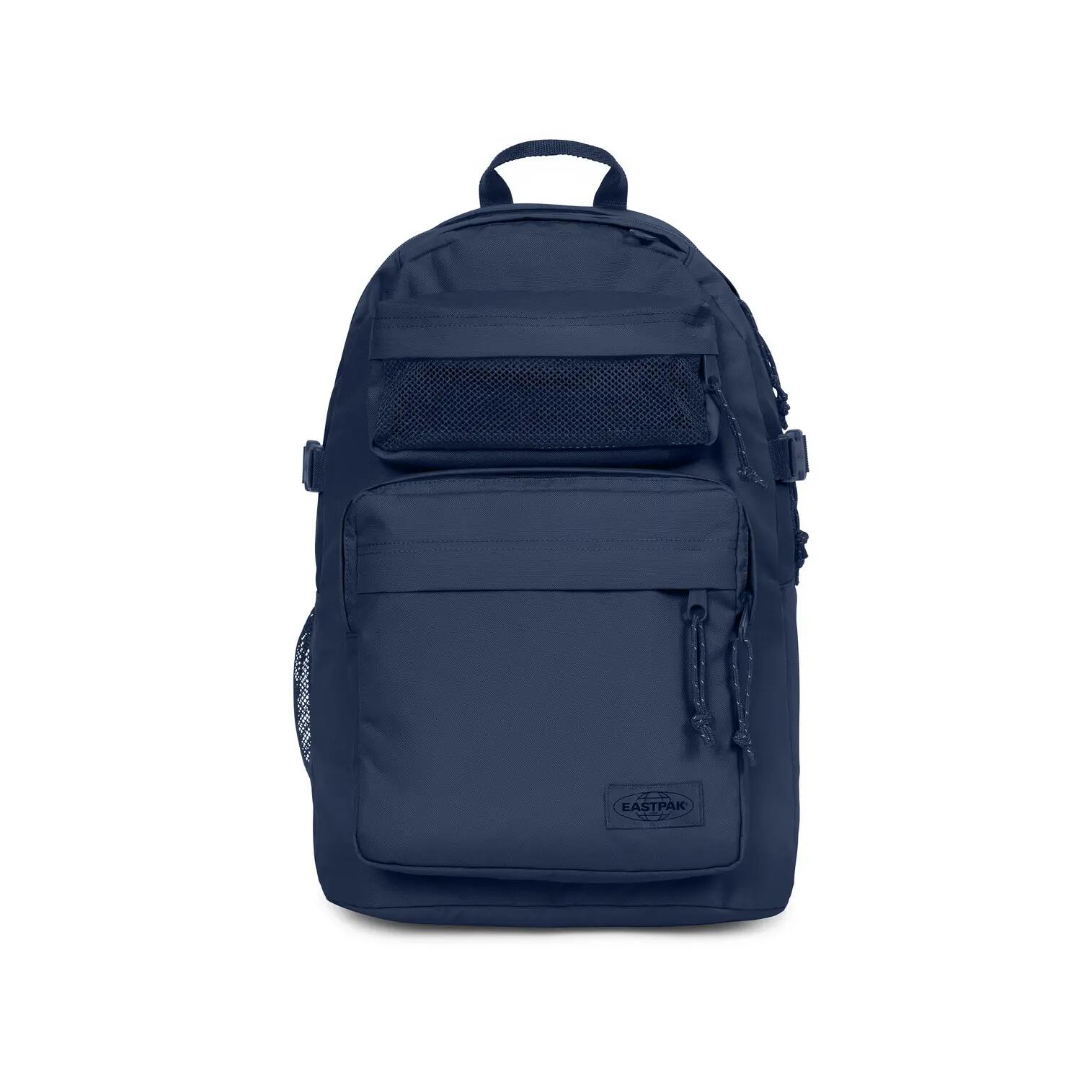EASTPAK picture