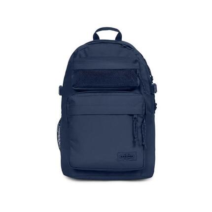 Sac à dos avec porte-gourde et housse pour ordinateur portable Eastpak