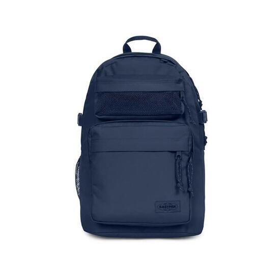 Sac à dos avec porte-gourde et housse pour ordinateur portable Eastpak