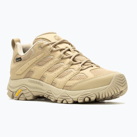 Buty trekkingowe męskie Merrell Moab 3 Synthetic Gtx