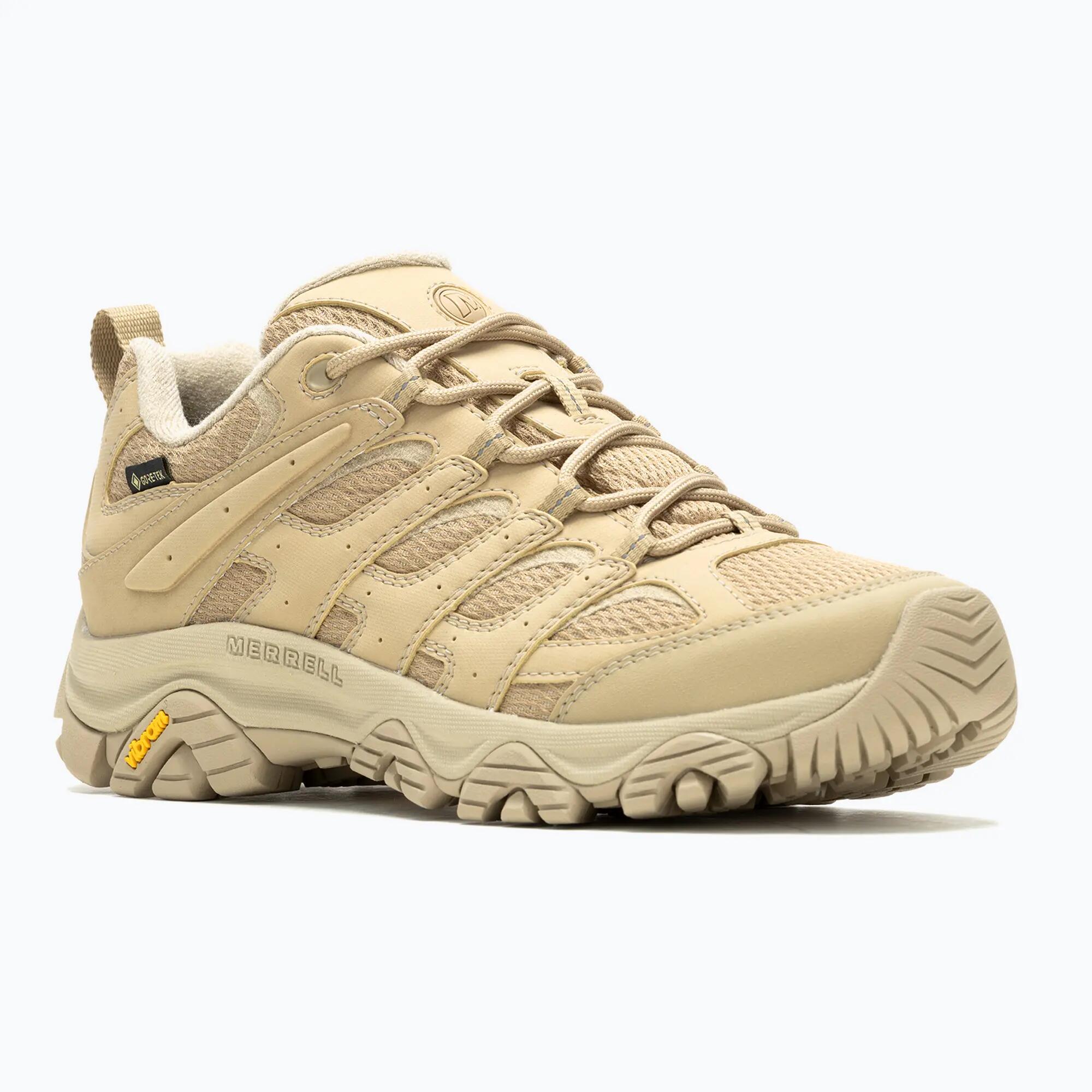 MERRELL picture