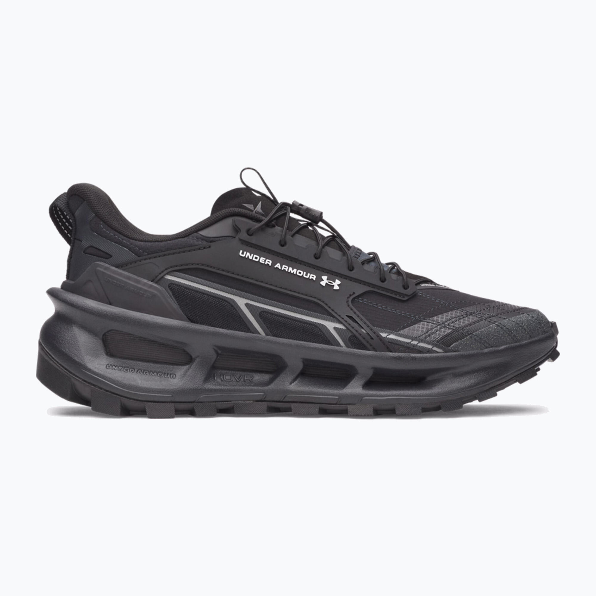 Pantofi de alergare Under Armour Explor Trail