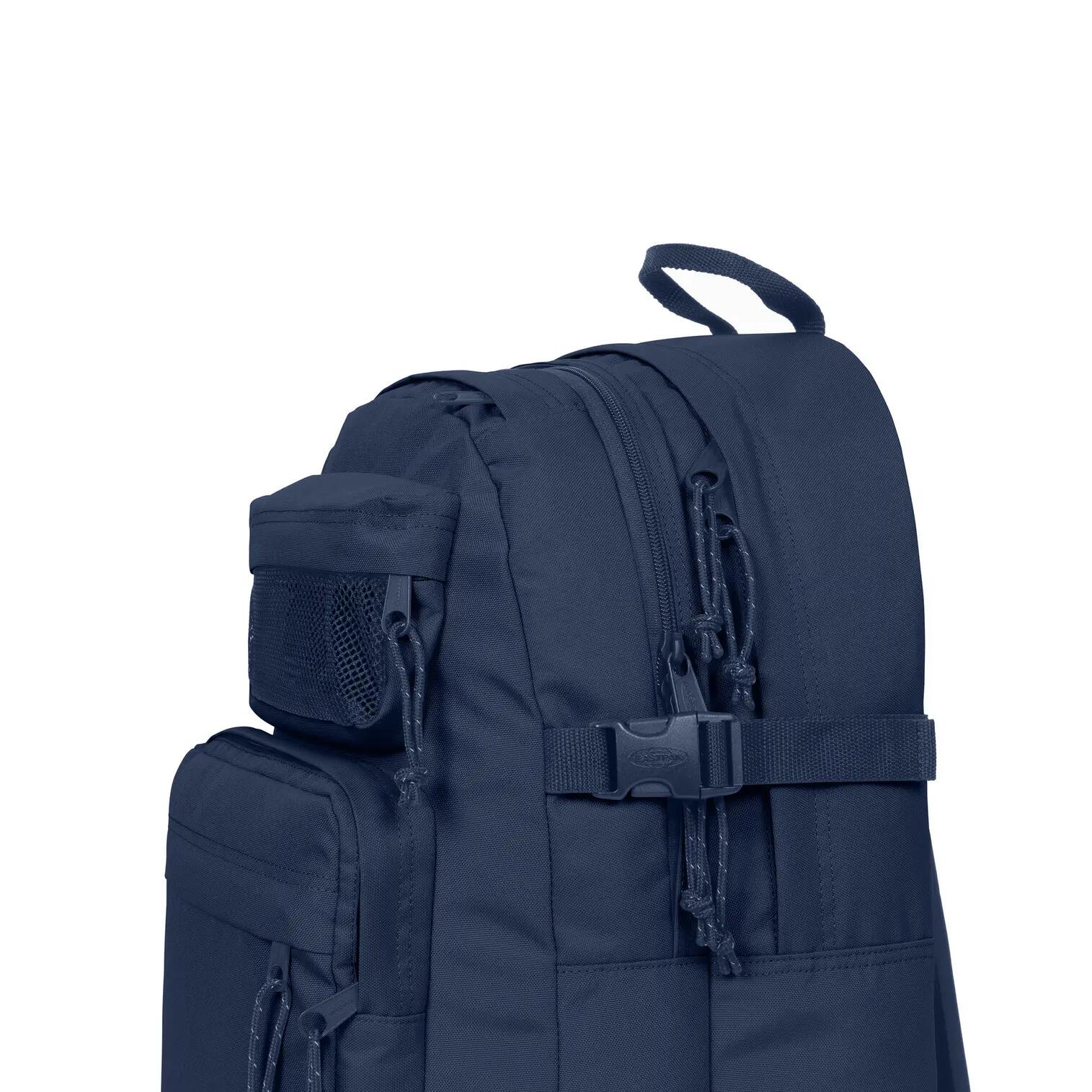 Sac à dos avec porte-gourde et housse pour ordinateur portable Eastpak 4/4