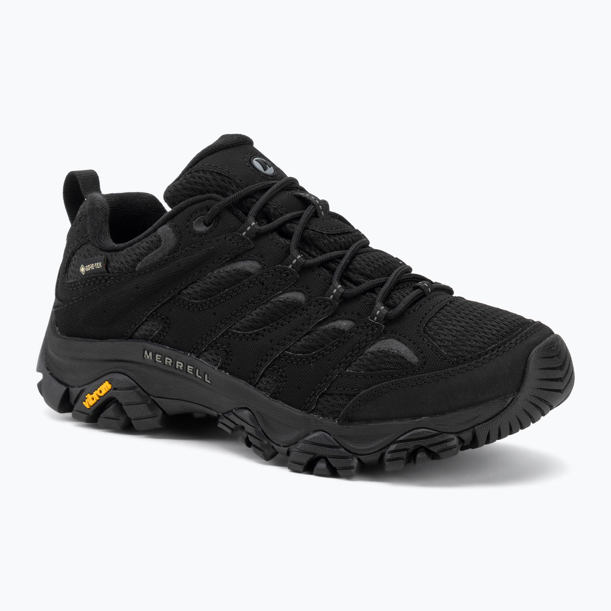 MERRELL picture