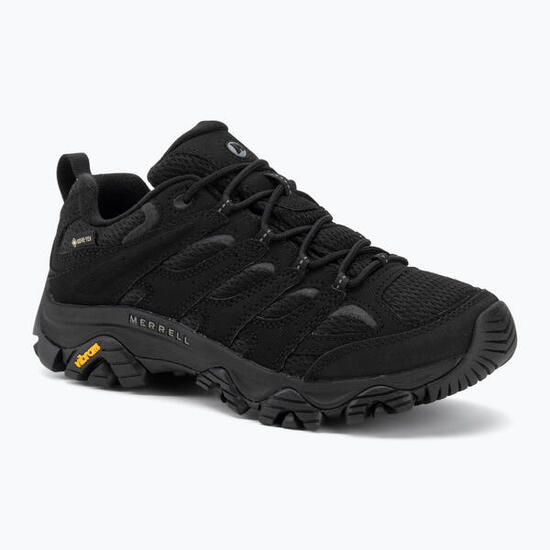 Botas de trekking para hombre Merrell Moab 3 Synthetic GTX