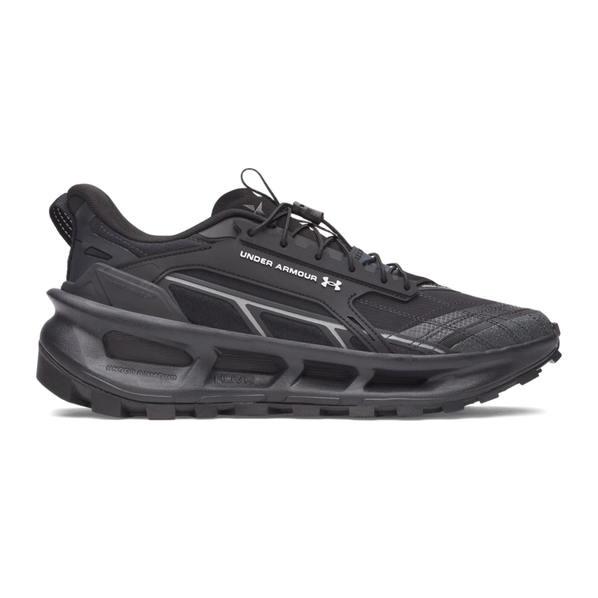 Buty do biegania Under Armour Explor Trail 2/2