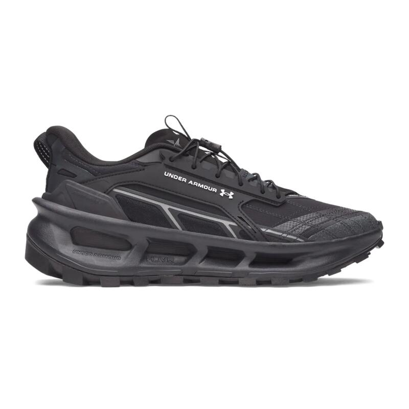 Pantofi de alergare Under Armour Explor Trail